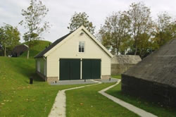 huis