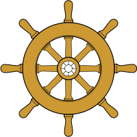 Herkomst van deze afbeelding: Wikipedia
