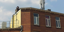 Nieuwe website emvmeting.nu
