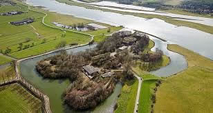Fort Honswijk