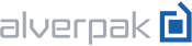 Logo Alverpak