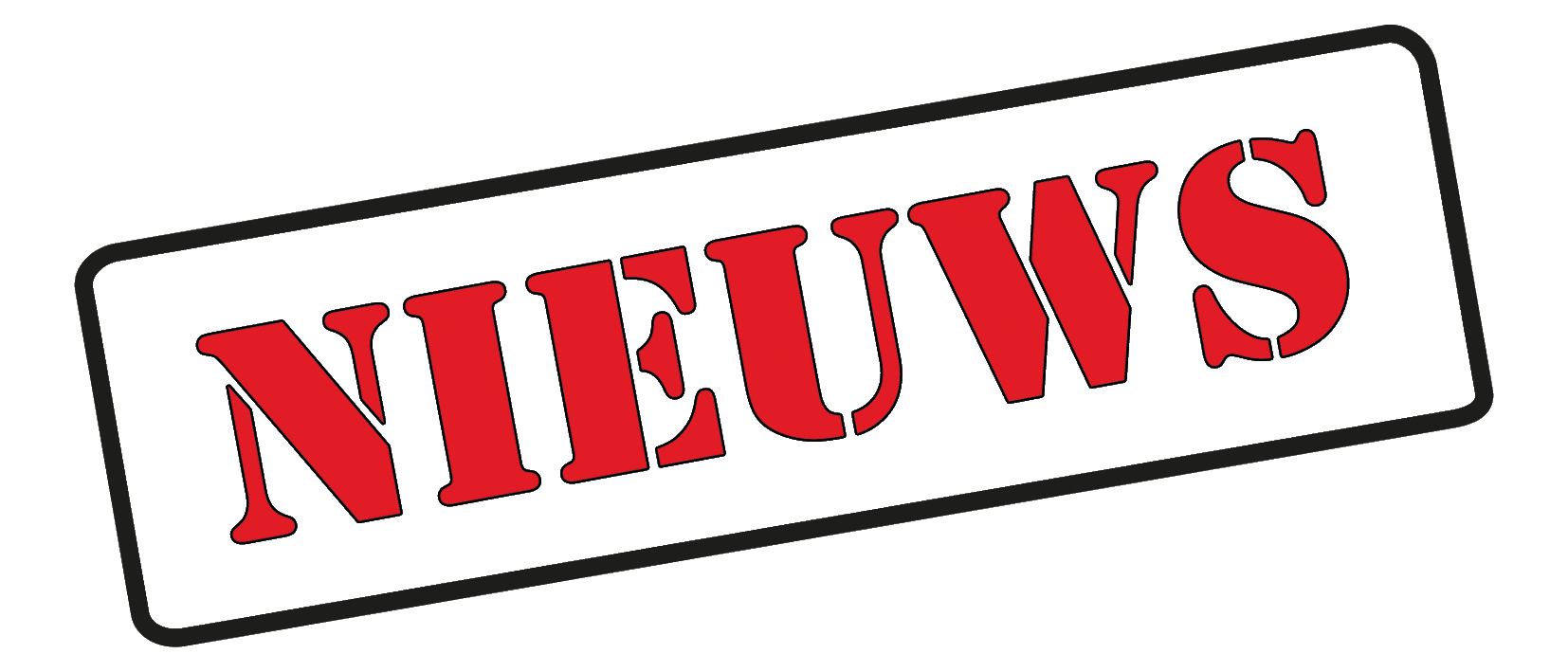 nieuws