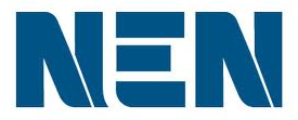 Logo NEN