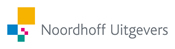 Logo Noordhoff Uitgevers