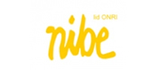 Logo Nederlands Instituut voor Bouwbiologie en Ecologie