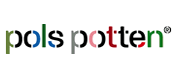 Logo Pols Potten